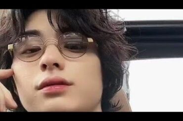 「本田響矢、まさかの結婚発表⁉️💍お相手は誰？ファン騒然…😱ついに明かされた真実とは👀❤️」