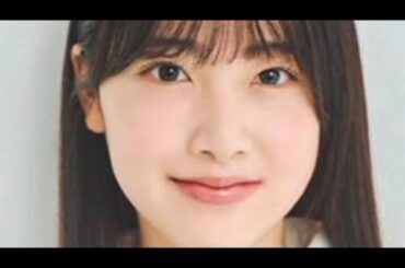 トリンドル玲奈“すみれ”が宮本茉由“花梨”の誘いに乗ったシーンに「花梨やばー」「大丈夫なんか…」の声＜レプリカ 元妻の復讐＞