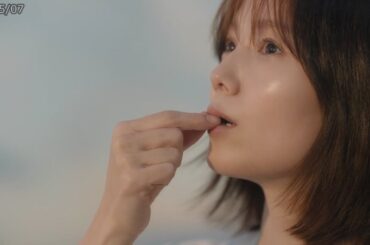 Jintan タンサ脂肪酸 ～ 15s 250719 HD CM 森下仁丹 ☆ 宮﨑あおい