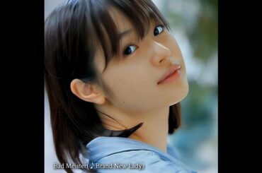 #朝日ななみ #豊嶋花 #原菜乃華 #當間あみ #井桁弘恵 #ai #generativeai #rock