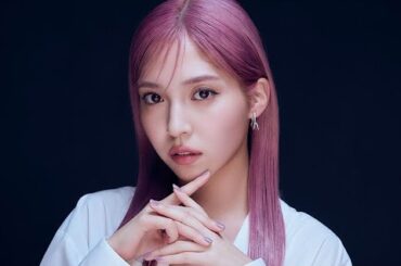 H91- 【yukaDD】平祐奈、丸山隆平ダブル主演！ ドラマDiVE『FOGDOG』のエンディング主題歌に新曲「flashback」が決定