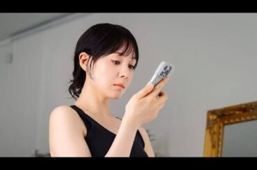 トリンドル玲奈“すみれ”が宮本茉由“花梨”の誘いに乗ったシーンに「花梨やばー」「大丈夫なんか…」の声＜レプリカ 元妻の復讐