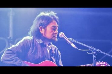 堀込泰行とのんがキリンジの楽曲「エイリアンズ」を歌った映像がYouTubeで公開された。
