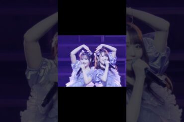 本当に魔法使いに変身しちゃってる💓🧙#イコラブ #ノイミー #齊藤なぎさ #shorts