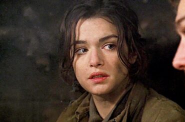 【映画紹介】300人が犠牲に！衝撃のハイジャック事件を描いた実話映画！