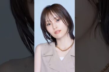 👑山本彩・人魚👑NMB48👑 #山本彩 #レッドリボン軍 #nmb48 #kawaii #マーメイドエフェクト #さや姉