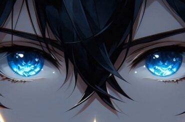 今季新作アニメOP 『記憶のルミナス』 曲『「Luminous Re:cord』