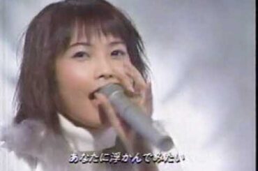 モーニング娘。「サマーナイトタウン」