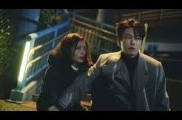 💔運命の代償とは…!? 小芝風花“美紗”に衝撃の結末⚡『私の夫と結婚して』第8話【涙の真相】😭💍