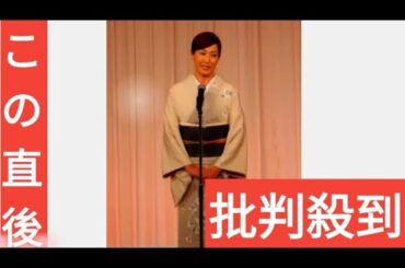 「４７都道府県の中で…」　「旅サラダ」高島礼子と松下奈緒が明かした「行ったことない」県…初めて訪れ感動「はまりました」