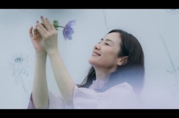 【テレ東音楽祭2025】原田知世「Driving Summer」心地よい夏の風を感じるステージ