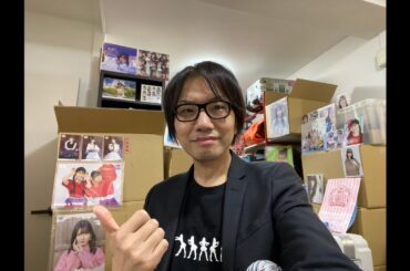 秘密のケンミンSHOW極【実況】河西結心 つばきファクトリー ハロプロ