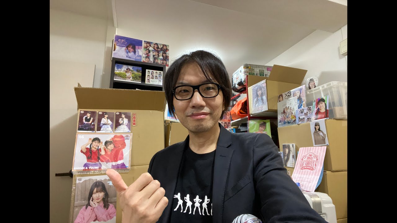 秘密のケンミンSHOW極【実況】河西結心 つばきファクトリー ハロプロ 秘密のケンミンSHOW極【実況】河西結心 つばきファクトリー ハロプロ