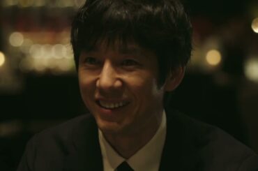 きのう何食べた？ 手羽先の水炊き鍋