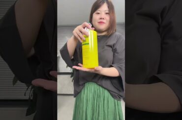 【7/17(木)6:00｜あや159cm80kg】あやの好きなもの市【送料無料】