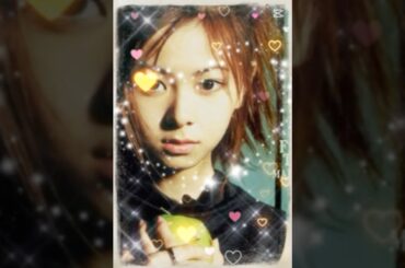 天使のような倉木麻衣様〜♡♡♡ #倉木麻衣 #コナン #名探偵コナン #可愛い #美人 #最強 #歌手 #宇多田ヒカル #くらっきー