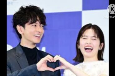 「私の夫と結婚して」小芝風花＆佐藤健の魅力、Pが語る　日本版はラブストーリーを拡大wgwg