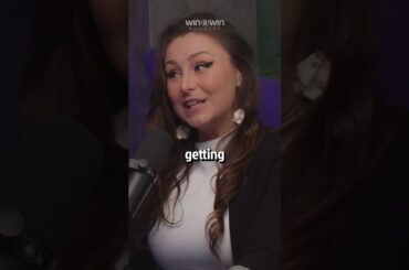 Why Did People Get Banned for Asking About COVID-19?