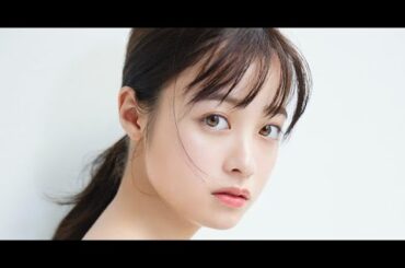 B1- 橋本環奈『ダブルインパクト』MC就任「ネタを披露しやすい進行を…」 かまいたちとタッグ【コメント全文】