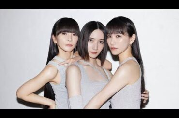 🎤🎇25周年の集大成！Perfume『ネビュラロマンス後篇』×東京ドームの奇跡✨