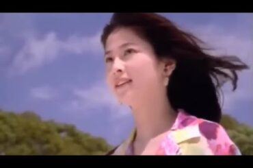 私の夏 (Album Version) / 森高千里