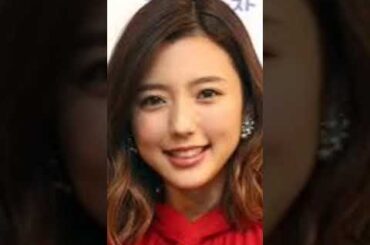 原幹恵　結婚をサプライズ発表　「さんま御殿」で初告白　親族にも公表せず「ホントに最近したんで…」 #snowman #musicawards #befirst #www #bbq