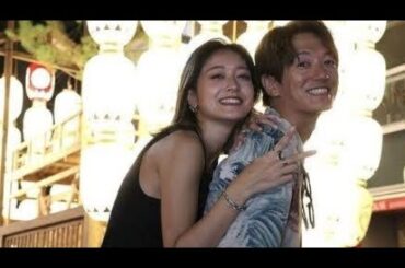 みちょぱ、夫・大倉士門と祇園祭でラブラブ「ほんと仲良しで羨ましぃ」「めちゃくちゃお似合い」と反響