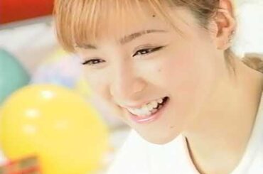 Morning Musume - Sweet Morning Box VHS - Christmas 2001