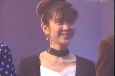 【TVドラマ】夜に抱かれて EDテーマ /  夜に抱かれて〜A Night in Afro Blue〜 / 久保田利伸 (Toshi Kubota)