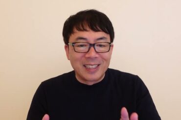 石破政権最期の観測気球！？石破茂首相、続投の意向「比較第1党の責任を自覚する」。午前中の反応次第で方針転換からの次期総裁選びへ！？｜上念司チャンネル ニュースの虎側