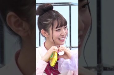 『Nogizaka46』乃木坂のギャルもかわいい #乃木坂46 #nogizaka46