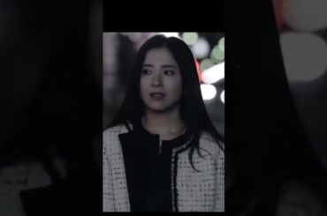 ②#最愛#ドラマ#吉高由里子#松下洸平#胸キュン #君に夢中 #ドラマ #恋愛 #music #kdrama #youtube#youtubeshorts#drama #宇多田ヒカル