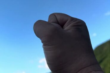 【幸せの流儀】「Inspire the Next 」→「HONDA」本田技研工業 創業者、本田宗一郎氏に学ぶ、「与沢翼の流儀」とは少し違う？「お金の基本」(座学？雑学)