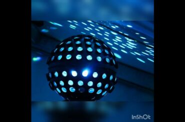 マイ・ロンリィ・グッバイ・クラブ(元歌:和久井映見さん)／ひろみ