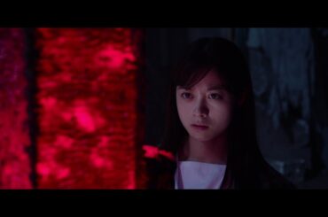 橋本環奈、眞栄田郷敦が続投　超刺激的ループ型ホラー『カラダ探し THE LAST NIGHT』追加キャストの木村佳乃・那須ほほみも登場する本予告【2025年9月5日公開】