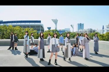 🎶🔥【話題沸騰】Snow Manが2週連続1位🎉乃木坂46＆中村ゆりから注目の新曲が続々ランクイン🎧💖