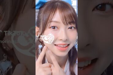 #超ときめき宣伝部 #ちょちょダンス #森永乳業 #浅田真央