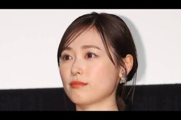 「主演級ではない俳優たちに打診せざるを得なかった」　フジテレビ夏ドラマの“パッとしない”キャスティング　「格落ち感が否