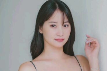 元AKB48・永尾まりや、6冊目の写真集は「1万5000点」 ゲームセンターで撮影も「日本人の方がいなくって…」