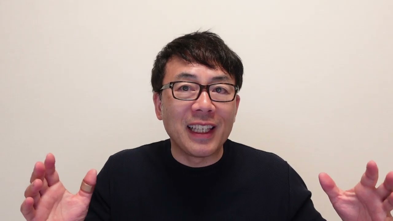 自民党ガチカウントダウン!?石破続投をとめれなければ本当に党が終わります!「全く有り得ない」と山田議員もブチ切れ!!3アウトなんだからいい加減腹心と共にチェンジでしょ|上念司チャンネル ニュースの虎側 自民党ガチカウントダウン!?石破続投をとめれなければ本当に党が終わります!「全く有り得ない」と山田議員もブチ切れ!!3アウトなんだからいい加減腹心と共にチェンジでしょ|上念司チャンネル ニュースの虎側