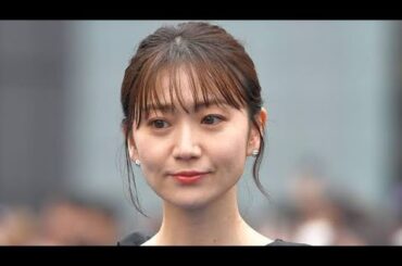 妻は元ＡＫＢ大島優子の人気俳優　大好きカップ麺を結婚後は我慢→深夜こっそりもバレて妻の一言が怖っｗｗ男性陣共感の嵐