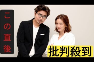 中村アンのリアル過ぎるブチギレママに「共感」「しんどい」二極化の声【こんばんは、朝山家です。】