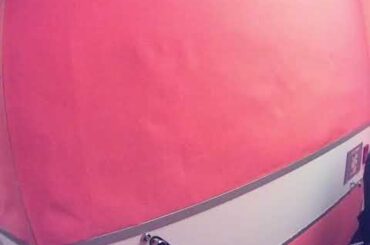 松本梨香／OK!【うたスキ動画】