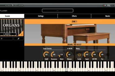 原田知世さん／松任谷由実(旧姓・荒井由実)さんの「ダンデライオン〜遅咲きのたんぽぽ」を、Cakewalkさんに演奏してもらいました～🎵[MIDI/Cover]