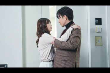 🔥【衝撃展開】小芝風花×佐藤健💥『私の夫と結婚して』第3＆4話で涙と裏切りの嵐…😱横山裕＆白石聖の正体に視聴者騒然‼️