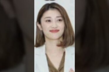 [## 原幹恵　結婚をサプライズ発表　「さんま御殿」で初告白　親族にも公表せず「ホントに最近したんで…」