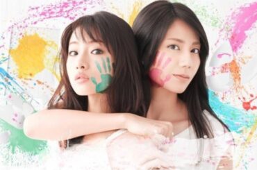 石原さとみ×松下奈緒の姉妹愛が切ない！不器用すぎる2人に共感続出💫