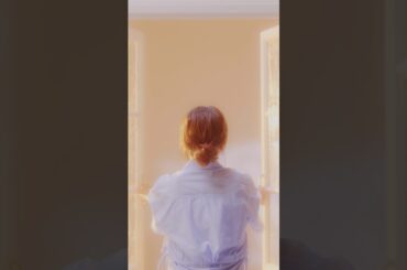 【#水瀬いのり】「#夢のつづき」MV Teaser＃1