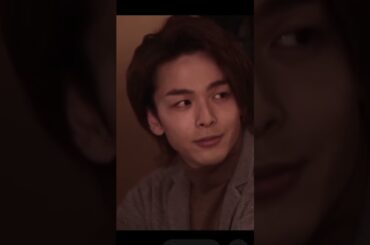 #初めて恋をした日に読む話#恋愛#深田恭子#中村倫也 #music #youtubeshorts #youtube #drama