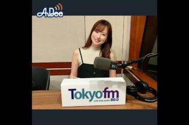 【窓cafeアフタートーク♪】夏に爽やかなミントを🌱